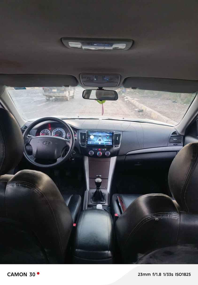 سلام عليكم
هونداي سوناتا وارد كوري٢٠١٢مكفولة كفالة عامة
 للبيع كير ومكينه 2000 حداديه تخم تاير تبريد تدفئه
 كير عادي
السعر ٩٩ وبيه مجال
رقم الهاتف*********** مكلف ب النشر 
خاص ماجاوب
