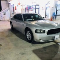 دۆج 2010موس سەقفی بۆیاخ نییە بئ داعمولێدراو گێڕومەکینەی بەشەرتی فیتەرف...