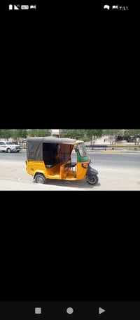 بياجو • موديل ١٩ • حجم كبير