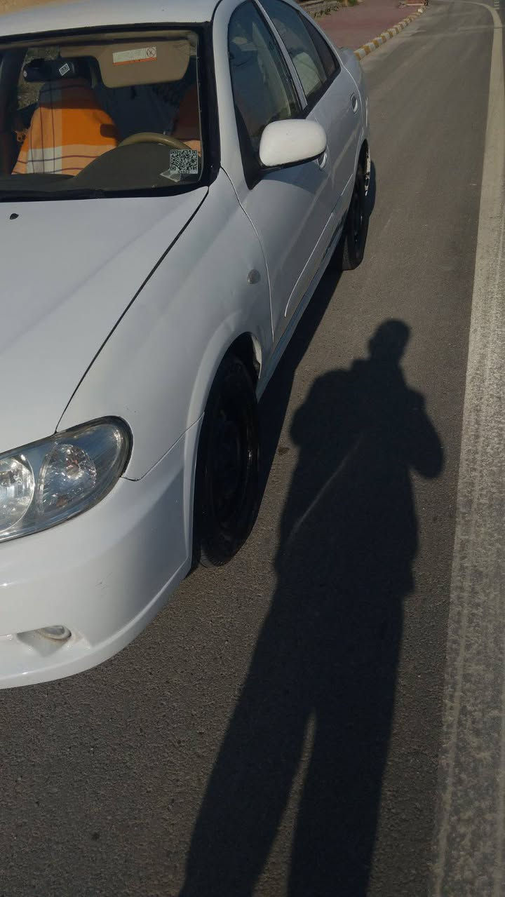 ساغ 2011 كودي بو كراوه شوين سليماني قفل كوتايي 53 وه ره قه ***********
