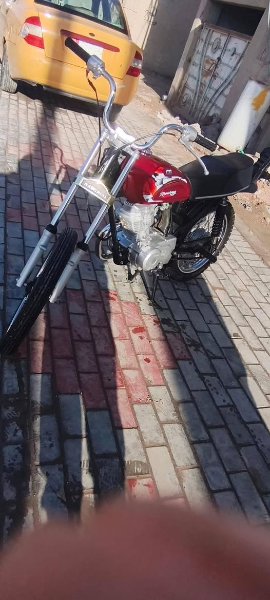 سلام عليكم نامه شلامجه تعمير 25شاصي 15اوراق بسمي كله كفاله مكاني كربلاء الحر ***********سعره 800وبيه مجال لشراي شراي انتصل مكلف بنشر لأحد يراسل
