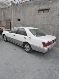 محرك قايم • قصة الشنطة • البصرة