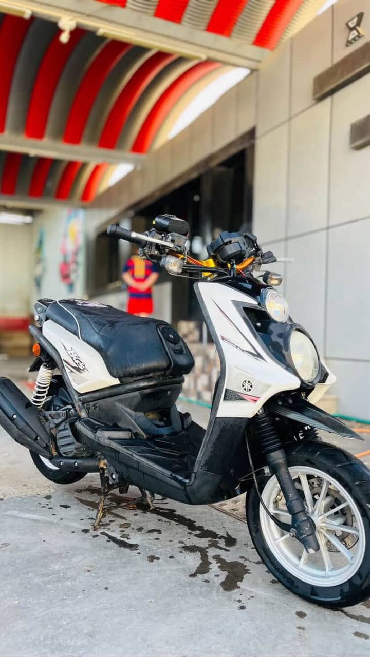 دراجه سكنس جبلي لبيع مامفتوحه كفرات بلديه لدراجه كفله من كلشي سعر خاص لرقم ***********
