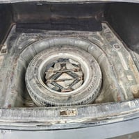 سوناتا لبيع 2007 رقم بابل بسمي محدث بجم 10 تبديل جاملغ وبنيد وجاملغ ال...