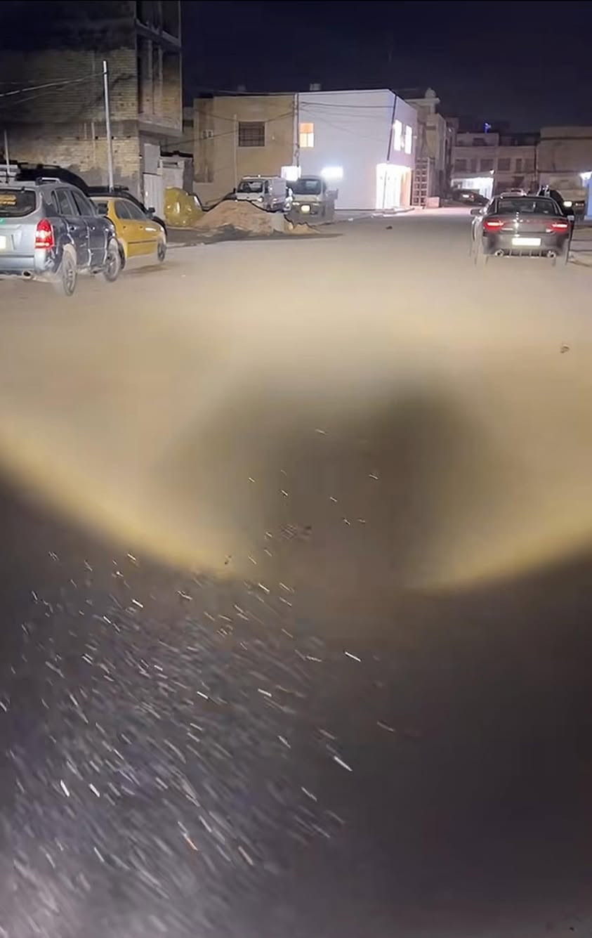 عدسات بهذا الشكل مرتبه كلش جوكر ترهم ع كل السيارات حجم ٣ انج  ام البوابه عالي ناصي سعرها ٣٥


**إذا كنت صاحب هذا الإعلان وتريد حذفه لأي سبب، رجاءا أرسل رسالة إلى الدعم الفني**