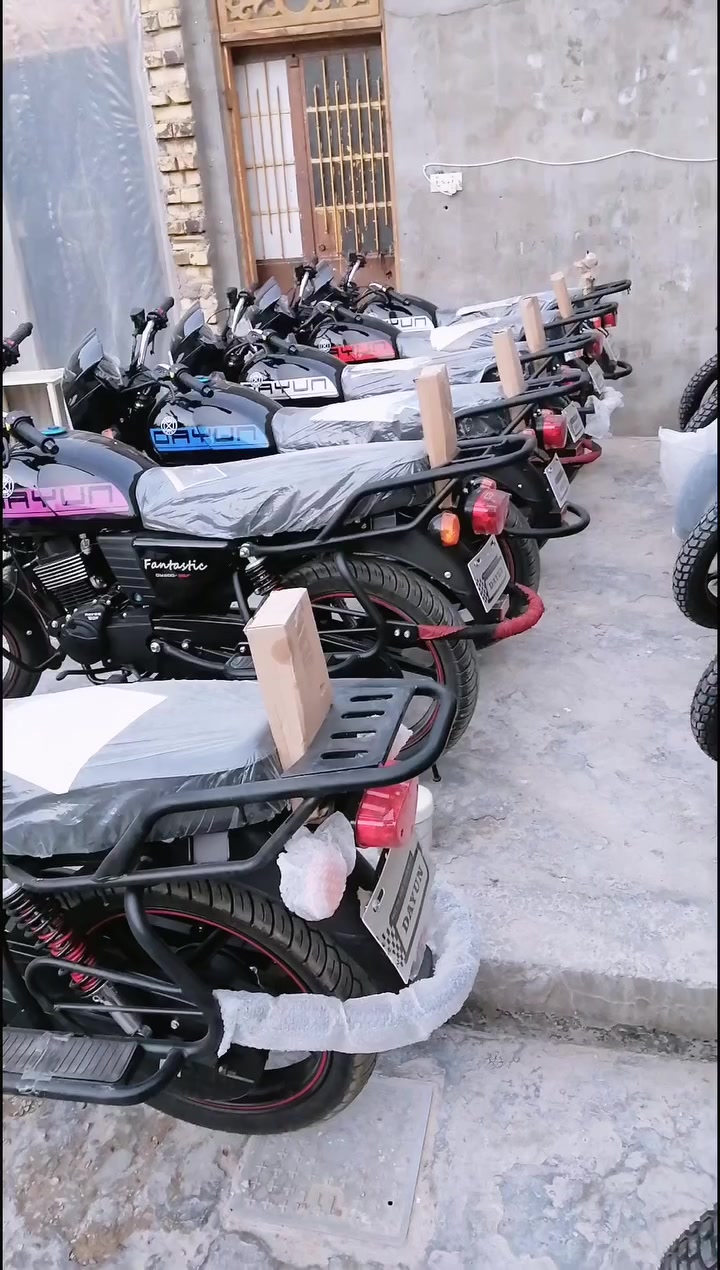 كله زيرو فوووول مواصفات حله المركز ***********
