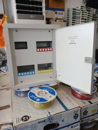 عندي جميع سيركتات سعار جملة وهاذة رقمي ‏‪0776 574 8450‬‏