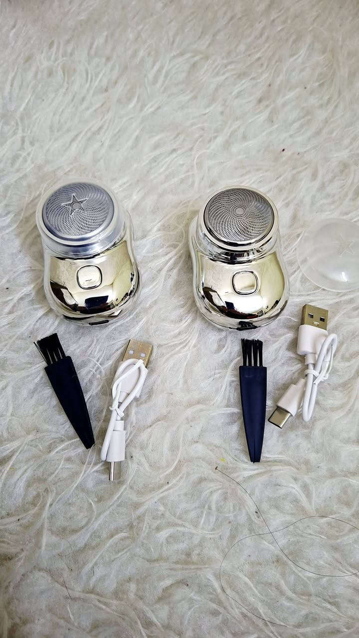 🔥 عرض خاص ومحدود 🔥 
اي قطعه داخل المنشور بس بـ 5000 دينار 😍💥
فرصتك تاخذ أكثر من قطعة بسعر خرافي!
✔️ سعر مناسب للجميع
✔️ الكمية محدودة
لا تفوت الفرصة ✋
راسلنا خاص واحجز قبل النفاذ 📩


**إذا كنت صاحب هذا الإعلان وتريد حذفه لأي سبب، رجاءا أرسل رسالة إلى الدعم الفني**