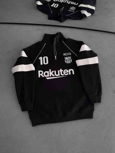 هودي انديه جميع القياسات متوفره
كميه كلش قليله 
عنوان المحل مقابيل ابو علي ابو ذهب فرع بيت تكليف 
الرقم ***********
@إشارة
