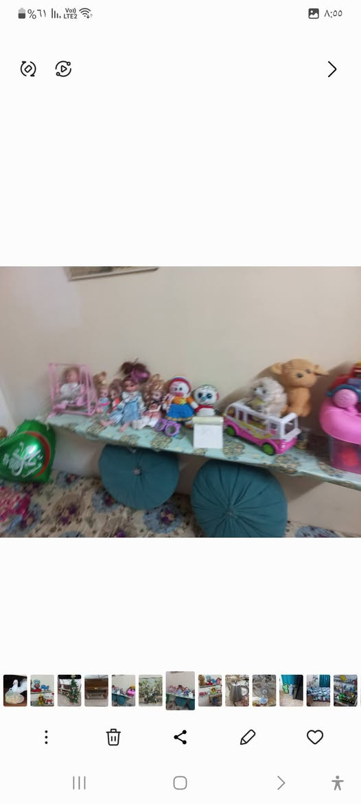 السلام عليكم أغراض لبيع الاتصال *********** الاتصال خاص
