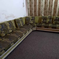 طقم قنفات • طخم قنفات • قنفات خمس قطع • طقم جلوس • قنفات مستعملة • قنف...