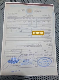 سيد عزال • ١٠٠م • باسمي