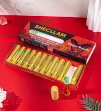 حمره سحريه شيكلام عنوان بغداد تاجي دور ضباط قريب ع معهد بورفود واكو تو...