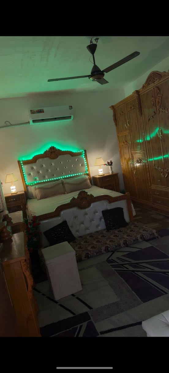 غرفه صاج تسكام داخل خارج صاج السعر ١٩٠٠ قفل مع شازلون اضافي


**إذا كنت صاحب هذا الإعلان وتريد حذفه لأي سبب، رجاءا أرسل رسالة إلى الدعم الفني**