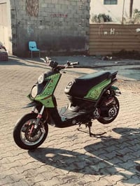 سنكنس  جبلي ملغومه تزويد كلشي مزود بيه وتزيد اصلي صالنصه من شركه بيسو ...