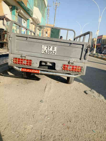 السلاعليكم ستوته لبيع سنويه ورقم  المديل 2012 جاهزه مامفتوحةالسعر خاص هاذه الرقم ***********
