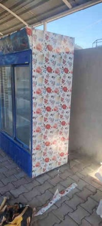 تصفيه محل ٠٧٨١٣٦٦٩٥٤٣