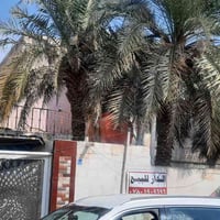 دار سكنية • حي المعلمين آل حرب • ٣٠٤م