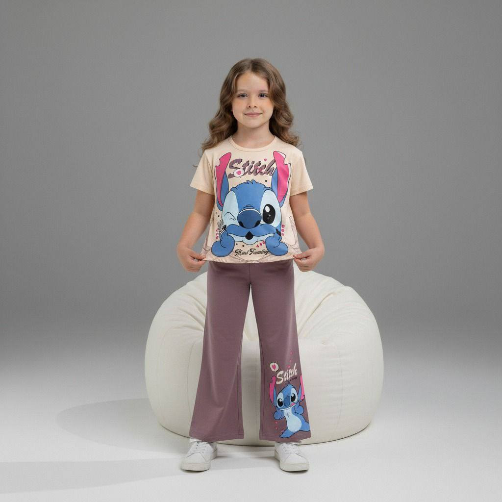 تراك بناتي خامه درجه اولى 
للحجز والاستفسار 
***********
https://t.me/mzhaton9
