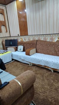 بالشرجي • طابو • ٦٣م