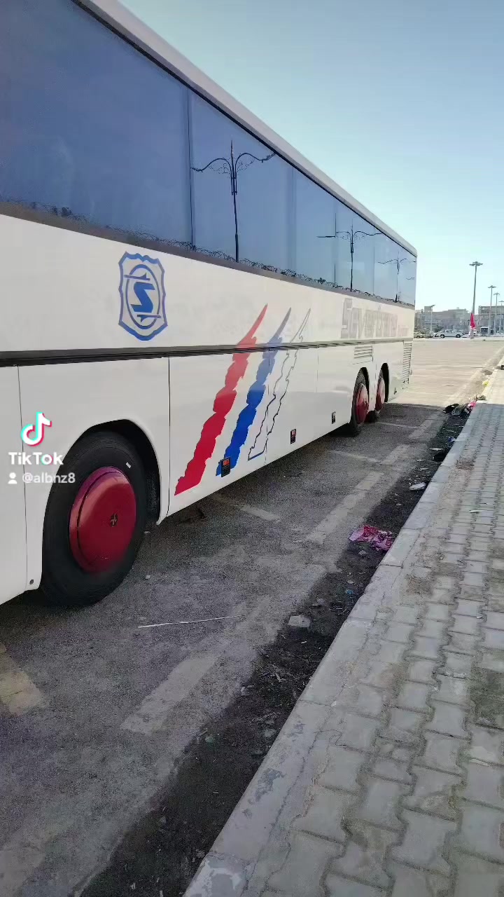 للبيع مكلف بالنشر للاستفسار الاتصال على الرقم
***********
