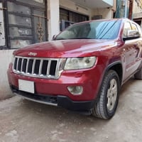 لاريدو • ٢٠١٣ • حي تونس