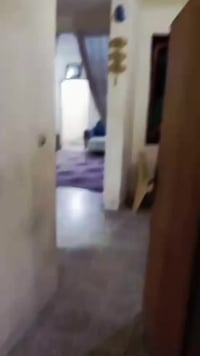 ٣ غرف • على الشارع • ١٥٠م