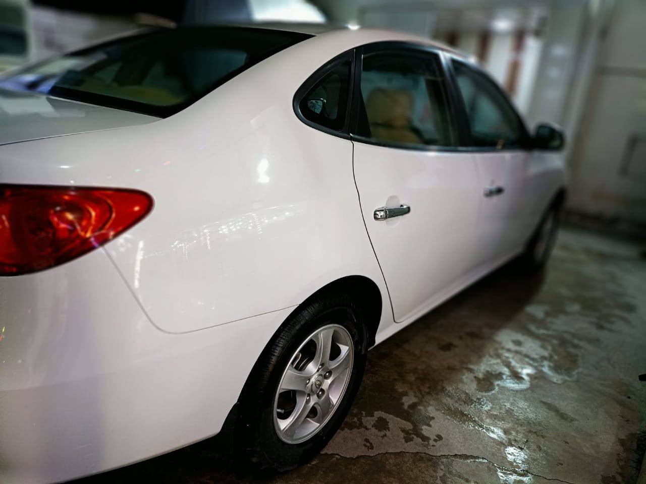 هیۆندای ئەلێنترا 2011 گێر ئۆتۆماتیک
 رقه م سليماني
 ده كشن نزم 
سه ياره يه كي هه تابليي
 باكوجوان له سه ر ده قي 
شه ريكه ماوه ته وه سه نه وي
 هه تا مانكي 6ي2026 گيرو مه كينه و هه هه موشتي به شه رت شاشه و كاميره 193رويشتوه 

سعر لە کۆمێنت داوابکە ڕاستەخۆ بۆت دیت 📩

تحويل غه رامه هه موي به شه رت

ژمارەی خاوەنی 
***********
