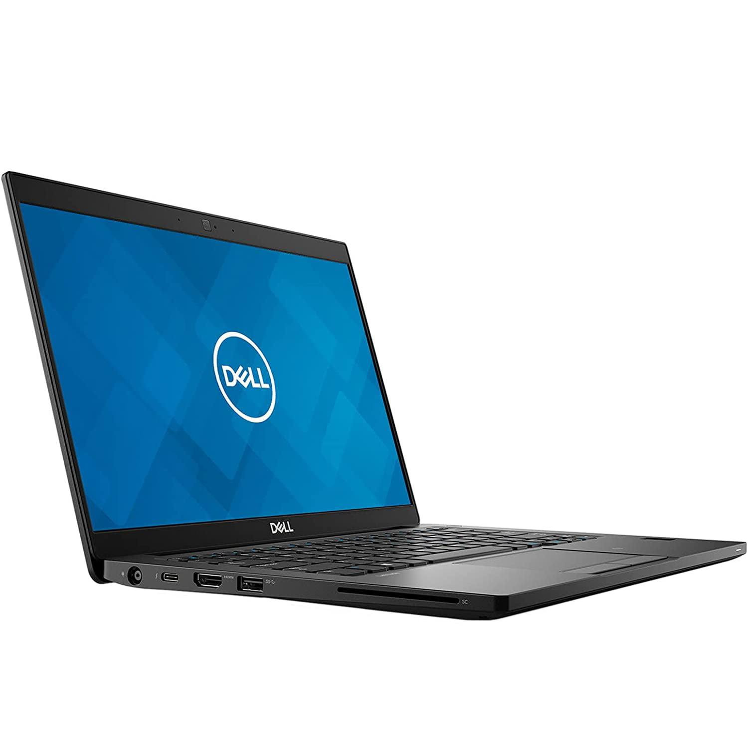 أبرز مواصفات ديل 7390 (Core i7 / 8GB / 256GB):
المعالج: Intel Core i7 الجيل الثامن (8th Gen) رباعي النواة لأداء قوي في المهام المتعددة.

الذاكرة العشوائية (RAM): 8 جيجابايت DDR4 (تسمح بتشغيل البرامج المكتبية وتصفح الإنترنت بكفاءة).

الهارد (Storage): 256 جيجابايت SSD (من نوع M.2)، توفر سرعة عالية في الإقلاع وفتح التطبيقات.

الشاشة: 13.3 بوصة، غالباً بدقة FHD (1920x1080) ومضادة للتوهج.

الرسوميات: مدمجة Intel UHD Graphics 620.

الوزن: خفيف الوزن وسهل التنقل (Ultrabook).

نظام التشغيل: يأتي غالباً مع ويندوز 10 برو أو 11 برو. 
السعر ٢٣٥ بدون ملحقات وشاحنة او مع الشاحنة تصير ٢٥٠


**إذا كنت صاحب هذا الإعلان وتريد حذفه لأي سبب، رجاءا أرسل رسالة إلى الدعم الفني**