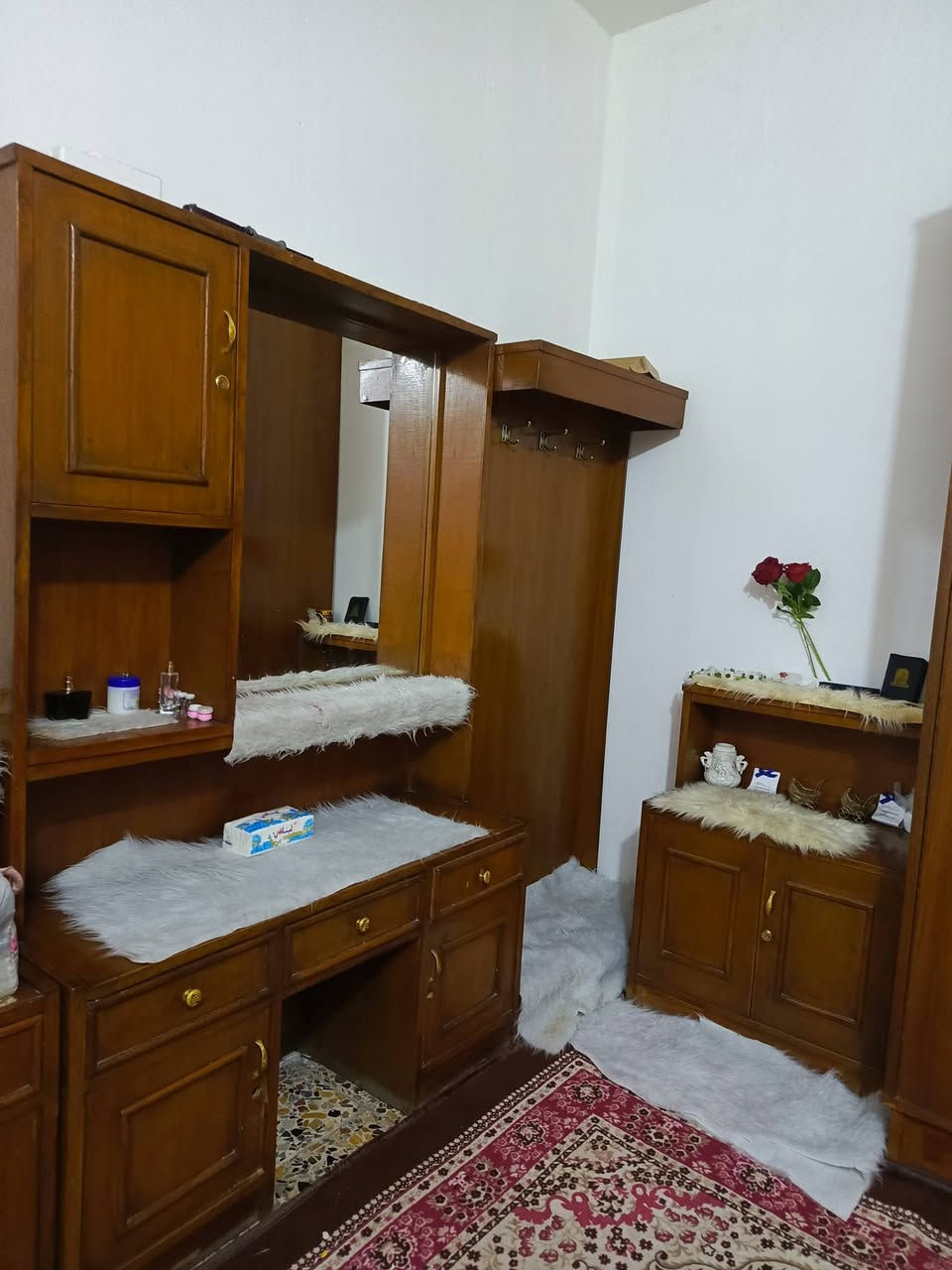 غرفه صاج لبيع حطاطه سعر 500بيها مجال


**إذا كنت صاحب هذا الإعلان وتريد حذفه لأي سبب، رجاءا أرسل رسالة إلى الدعم الفني**