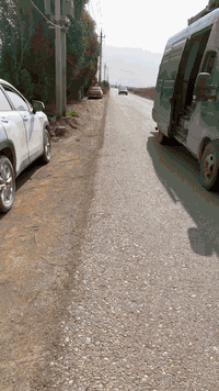 نصف دونم للبيع
يصلح استراحه او استثمار 
***********
