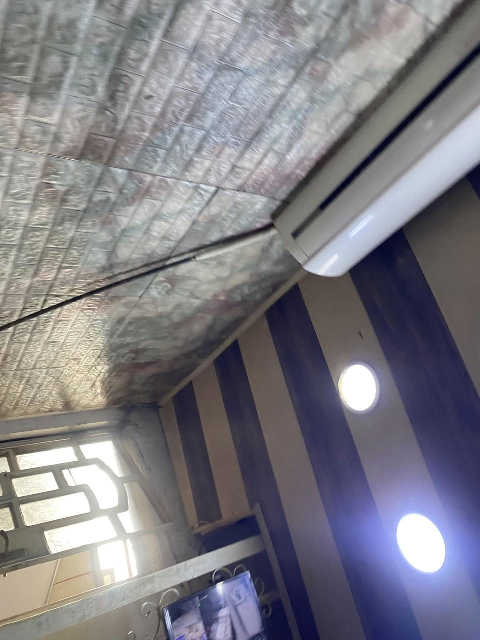 كي 3
الموديل ٢٠٢٤
مكفوله كفاله عامه
عنوان بغداد الجديده 
***********
