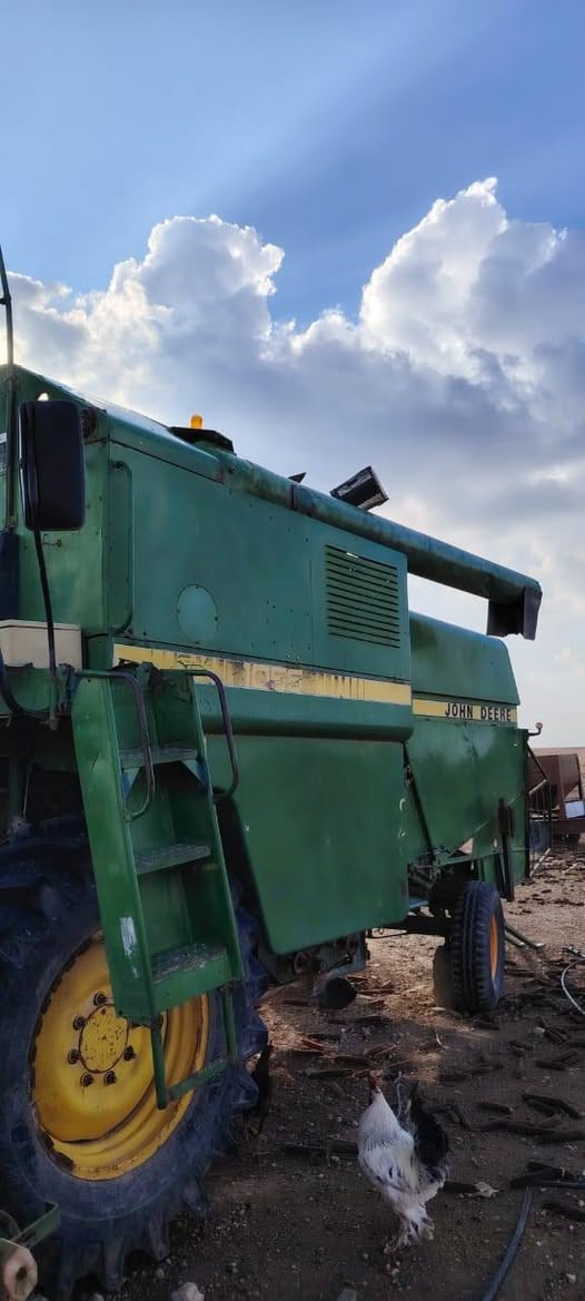 دراسه للبيع مديل 88رقم اربيل
العنوان الموصل قضاء البعاج
للاستفسار ***********
