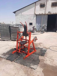 طحن معده 150$ 07813738932