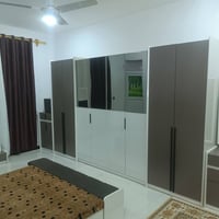 غرفة نوم • جديدة • كوت الجديده