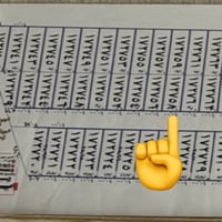 المواهب الرياضية • مجاور المعلمين • ٢٠٠م