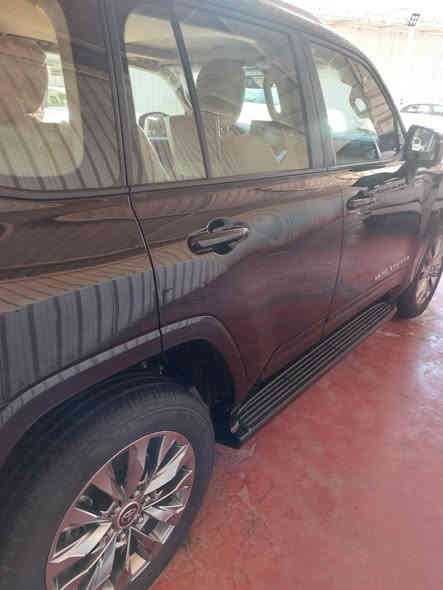 سلام عليكم مونيكا ٢٠٢٤ شركه ساس تطبيق ٣ شاشات بلاك ٤كامرات سياره مكفوله كفاله عامه من الصبغ والبارد والشخط فول ١/١ سنويه با اسمي السعر ٧٣٥ $ اي ستفسار *********** عنوان بغداد ليس متواجد عله الفيس
