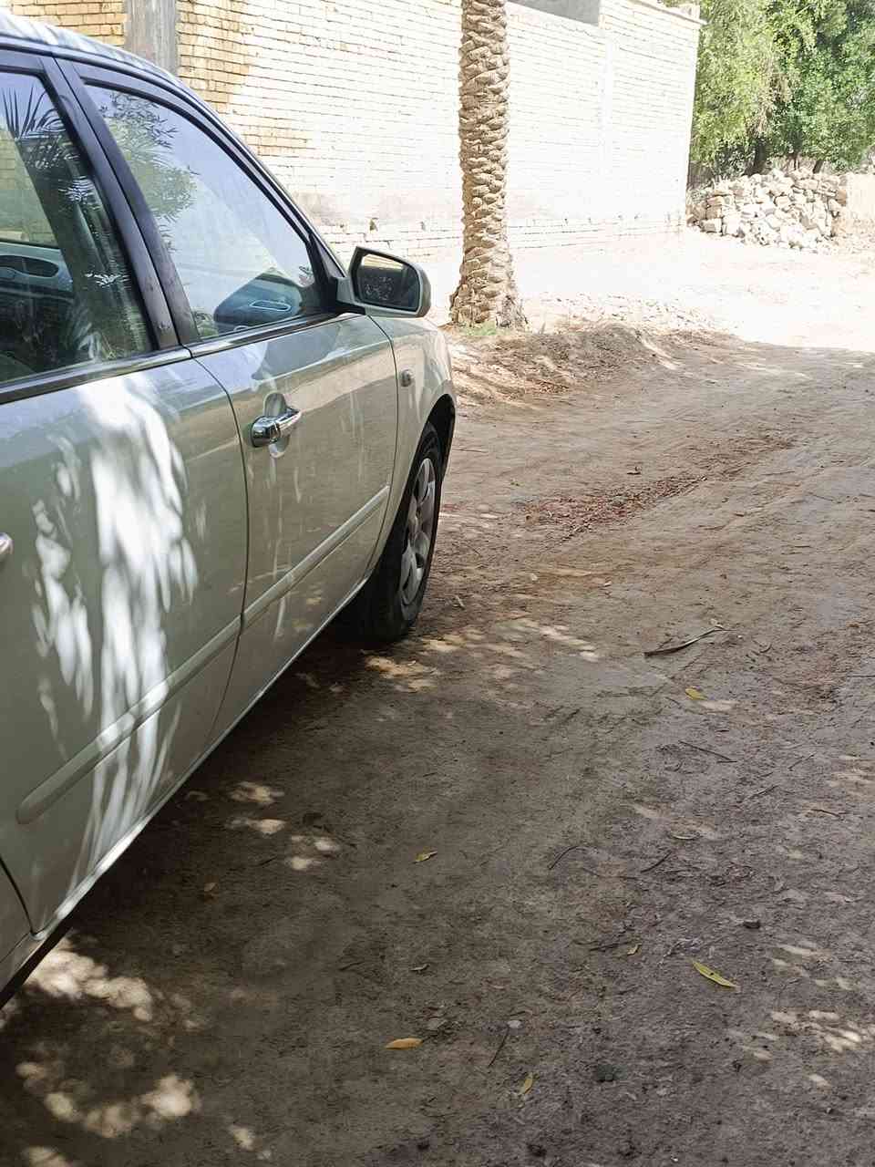 رمضان كريم سلام عليكم شباب كيه ابتيمه خليجي 8 مكفول من صبغ لون ابيض ثلجي مكفوله ضربه خياس تبديل  رقم جديده محرك كير جديد سياره حلوه تخم تأثير جديد كوري دواخل تخبل مكاني سماوه 122 مجال بصيط مكلف بنشرمكلف بنشر مكلف بنشر***********.   أساء *********** ذاكر كلشي
