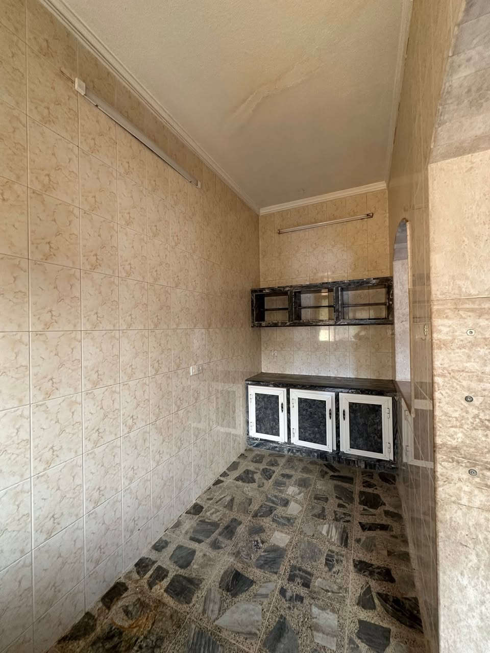 🏡 بيت للبيع في حي المشراق
فرصة مميزة لامتلاك منزل بتصميم أنيق ومتكامل في أحد أفضل أحياء المشراق.

📐 المساحة: 280 متر مربع
📏 الواجهة: 10 أمتار
✨ المواصفات: البيت كامل بتصميم جميل وتشطيبات مميزة.

للمزيد من التفاصيل والاستفسار، يرجى التواصل عبر الواتساب:

📱 ***********
او عبر الهاتف 
📞 ***********

