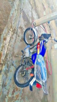 مطور لبيع تيكر موديل 2019 السعر 2040 07771400132