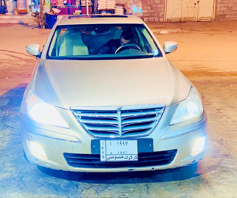 هوندا جينسس ٢٠١٠
ساغ ساغ 
٣پارجه بؤياغ بئ ناو گرتن بي دعم 
مواسه فات :به سمه سلايد په رده كوشن ساردو گه رم ته بريد مه ر كه زى 
گيرو مه كينه به شه رت ته بريد ساردو گه رم به شه رت 
تازه بيشو دواي دا گيراوه رؤنو فلتري تازه 
نرخ ٥٦ معامليه برايانه 
***********

گورينه وه ش ده كه م به شتيك به دلم بيت 
تكايه تكايه مه سج مه نيره ته له فون بكه يان له وه تسئه پ
