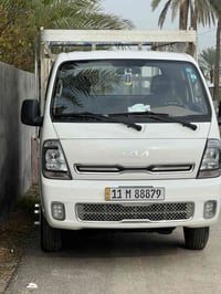 فحل مكفول 2022 للبيع07830486069