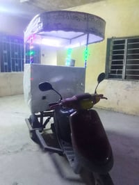 ماطور بوتين ول عربانه لل بيع تواصل 07518433288