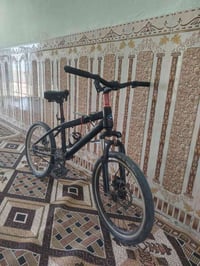 بايسكل • حجم ٢٠