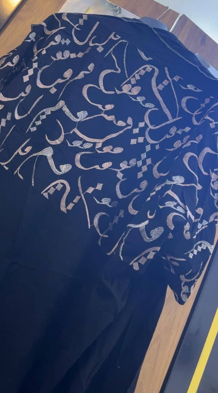 سعر ب٨ متوفر توصيل بغداد وكل المحافظات ٥


**إذا كنت صاحب هذا الإعلان وتريد حذفه لأي سبب، رجاءا أرسل رسالة إلى الدعم الفني**
