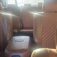 تحية طيبة   للبيع سيكويا السعر (160$) الموصفات 👇  تيوتا سيكويا ياباني ...