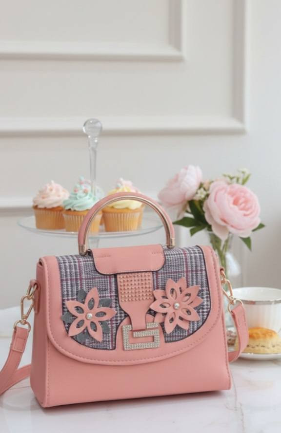 جنط سعر القطعة  ٣٥٠٠ فقط 
ثنين ب ٦٠٠٠
يوجد توصيل لجميع محافضات العراق


**إذا كنت صاحب هذا الإعلان وتريد حذفه لأي سبب، رجاءا أرسل رسالة إلى الدعم الفني**