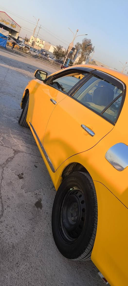 كورلا 2010 رقم نينوى انكليزي مشروع وطني 
بيها قطعتين فقط وتصفيه قليل جدا جدا
منضومة غاز دفتر بانزين ودفتر غاز بيها 
كير محرك شوصي دواخل قماره  تدفئه تبريد كهربائيات طخم تاير كلها بالشرط محرك جديد شادين الها مال 13سنويه لل 30 سياره ما بيها برغي نقص بوجهك للشارع مال بيت صاحبها يبيعها علمود اشتره بيت.هذا رقم صاحبها اني مكلف بالنشر.***********
