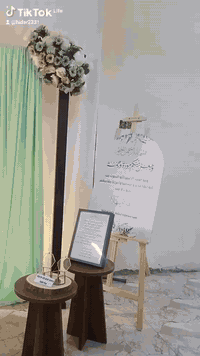 كوشه البوهيمي الخشب الطبيعي للحجز ***********توصيل داخل بغداد فقط
