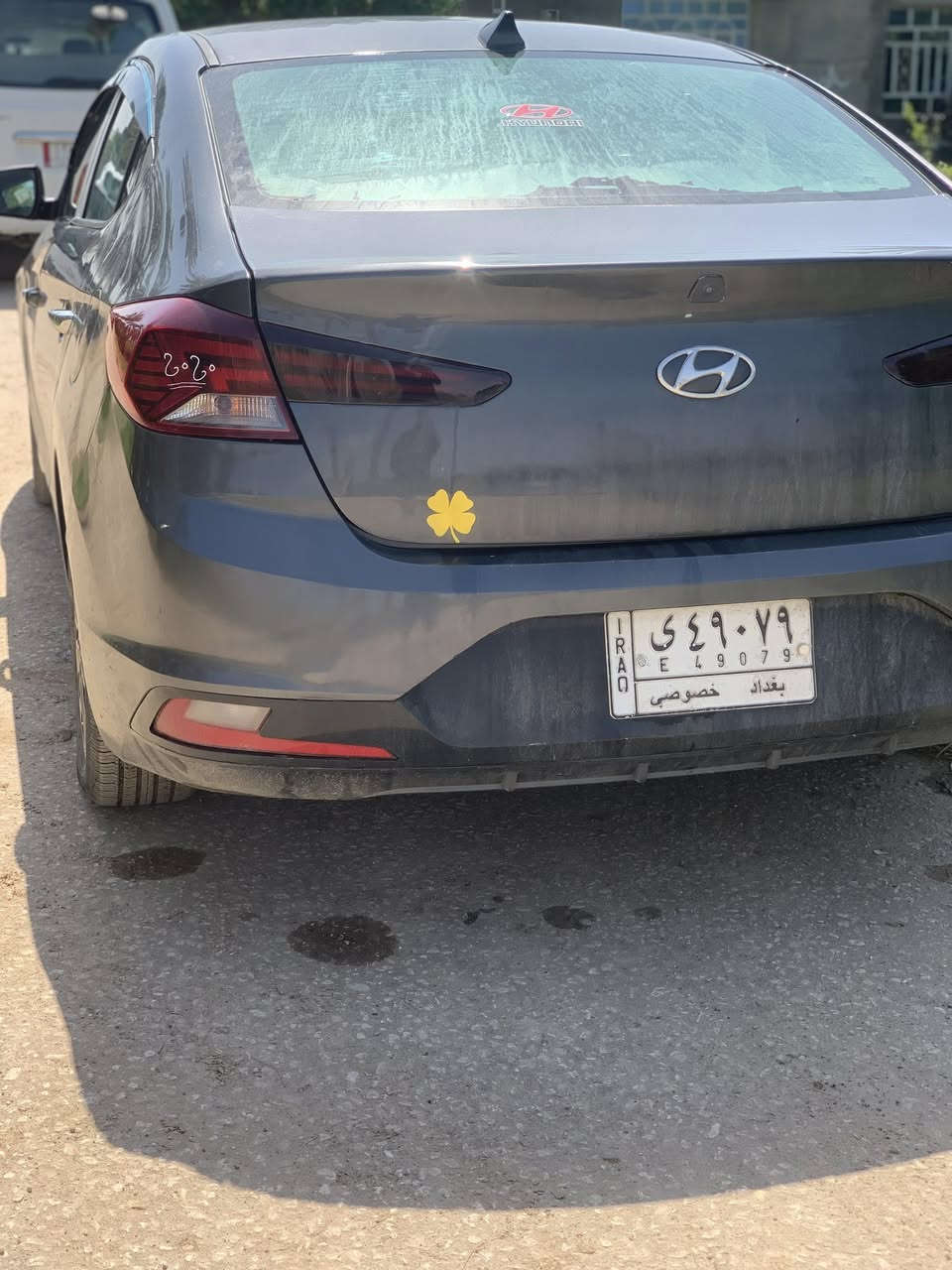 النتره 20البيع لاستفسار ***********
